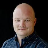 Jason_square