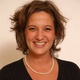 Seneca Tyo (Realty USA): Real Estate Agent in Syracuse, NY