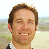 Jk_profile_pic_web