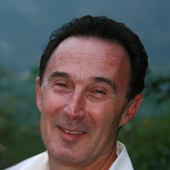 Head_shot_2