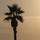 Venice_sunset