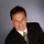 Magnusson_tim