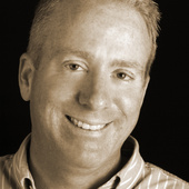 Robert_kelly_265_t_sepia