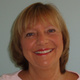 Susan Jacobsen: Real Estate Agent in Hilton Head Island, SC