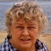 Rene_myrtle_beach_edit_7711