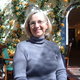 Robbie Hopkins, Commercial Loans Equip Leasing, Contract Financing (R & R Commercial Lending, Inc.): Commercial Lender in Winter Park, FL
