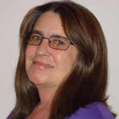 Donnawebpic