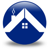 Abbreviated_logo