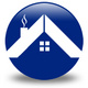 Lesley Klem: Real Estate - Other in Providence, RI