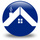 Abbreviated_logo