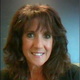 Carol Moson: Real Estate Agent in Atlanta, GA