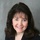 Connie_lynne_9-09