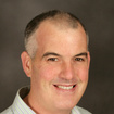 Tom_mcguirk_pic