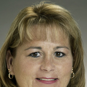 Wendy_kosloff