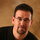 New_2007_realtor_pictures_002