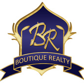 Boutique-real-estate-and-investments-los-angeles