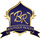 Boutique-real-estate-and-investments-los-angeles