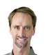 Timothy George (Keller Williams Realty): Real Estate Agent in Austin, TX