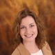 Madonna Moody, Southern Indiana Realtor (RE/MAX FIRST Jeffersonville, Indiana): Real Estate Agent in New Albany, IN