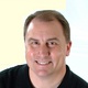 John  Fortener: Mortgage Company in Fayetteville, GA