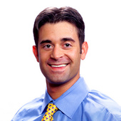 Nick_gioia_pics_008