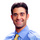 Nick_gioia_pics_008