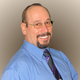 David  Peters (Sutton Group - Whitecap Realty Ltd.): Real Estate Agent in Parksville, BC