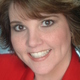 Shell Brodnax- President/CEO- RESA (Real Estate Staging Association): Home Stager in Valley Springs, CA