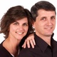 Mark and Lisa Ramsey: Real Estate Agent in Charlotte, NC