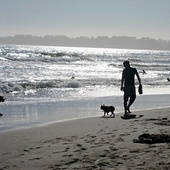 Boy_and_his_dog