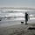 Boy_and_his_dog