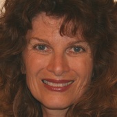 Carol_andersen_blue_black_jacket_crop