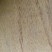 Dscn0266