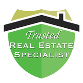 Trustedrealestateinvestor-600x600