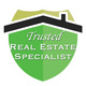 House Selling Tips (DIR-USA.com): Real Estate Sales Person in Winter Haven, FL