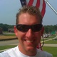 Ryan Bruzan (Ryan M. Bruzan & Co.): Real Estate Media in Louisville, KY