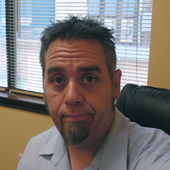 Matt_stigliano_remax_access
