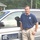 Dcp_2201_ron_w_van_2
