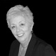 Cindy Broadbent, SFR (Crye-Leike Realtors): Real Estate Agent in Clarksville, TN