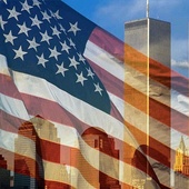 September11
