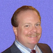 Jimmcewen