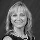 Leigh Bennett (Fonville Morisey A L&F Company): Real Estate Agent in Raleigh, NC