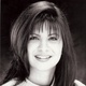 Renee Porsia: Real Estate Agent in Philadelphia, PA