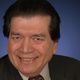 Viviano Rodriguez SFR (Brannon Properties LLC): Real Estate Agent in San Antonio, TX