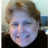 Gail33