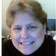 Gail Harris (MoWilsonProperties.com): Real Estate Agent in Lake Ridge, VA