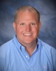 Lakes Area Realty: Mortgage Company in Medina, MN