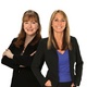 Kim Wolcott & Krista Butler (Republic Mortgage Home Loans): Loan Officer in Orting, WA