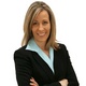 Maureen Roberge (LKNHomes.com at Hines & Associates Realty): Real Estate Agent in Cornelius, NC