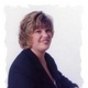 Bobbie Files Realtor® Berkley, Greater Taunton Homes for Sale: Real Estate Agent in Taunton, MA